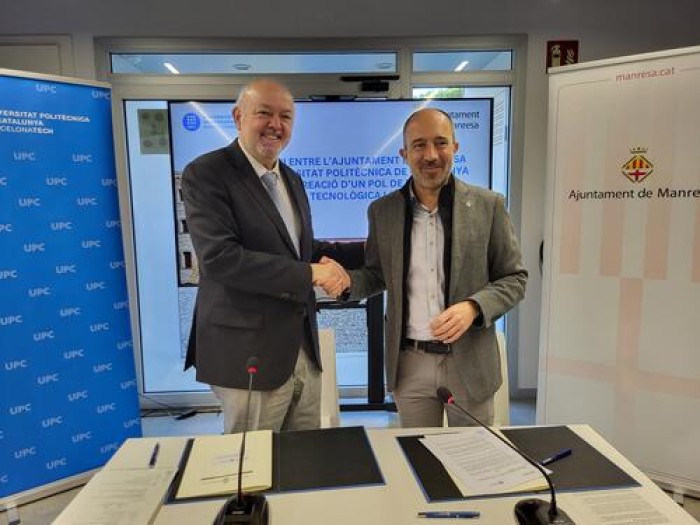 Imatge de la notícia