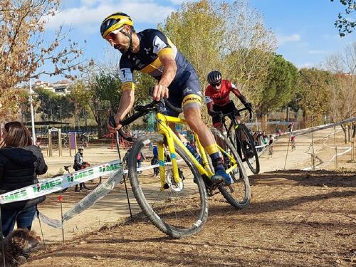 Imatge de la notícia