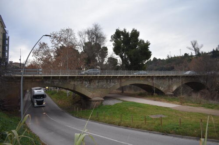 Imatge de la notícia