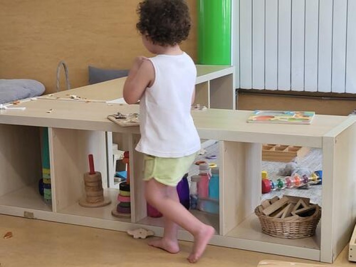 Imatge de la notícia