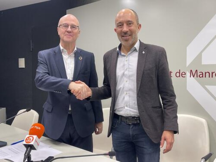 Imatge de la notícia