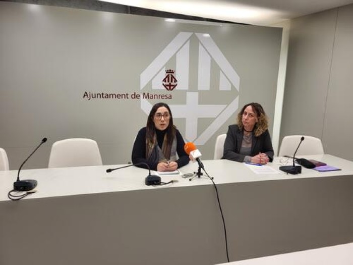 Imatge de la notícia