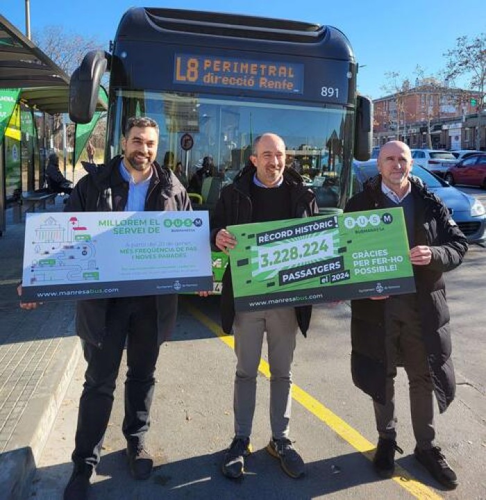 Imatge de la notícia