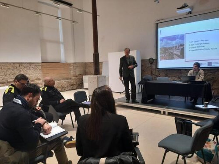 Imatge de la notícia