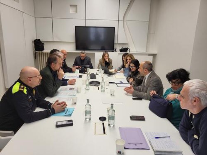 Imatge de la notícia