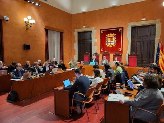 Imatge de la notícia