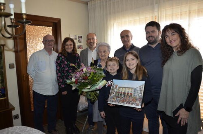 Imatge de la notícia