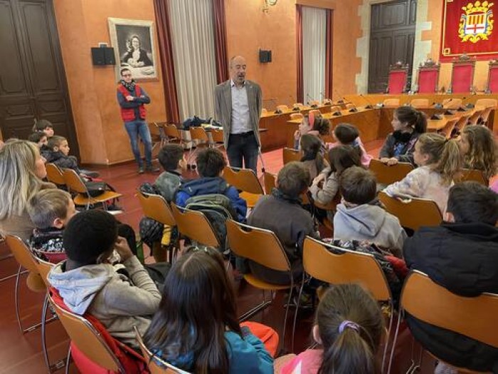 Imatge de la notícia