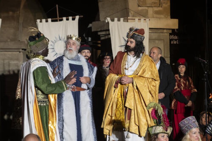 Imatge de la notícia