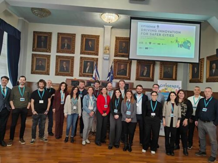 Imatge de la notícia