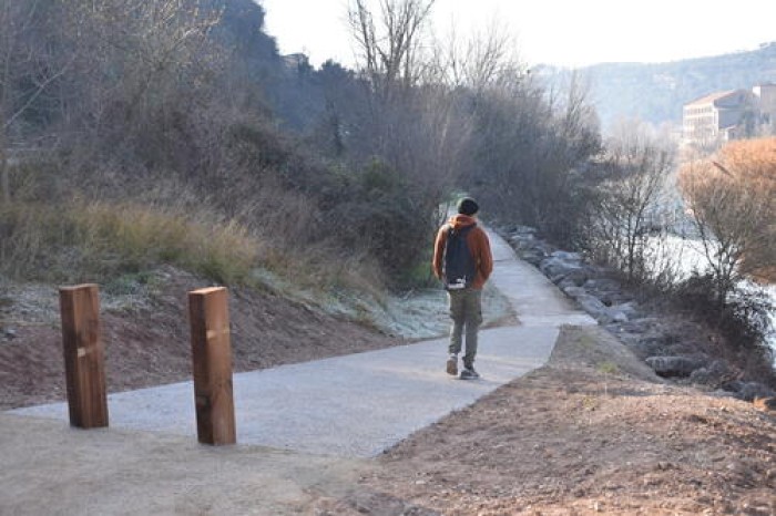 Imatge de la notícia