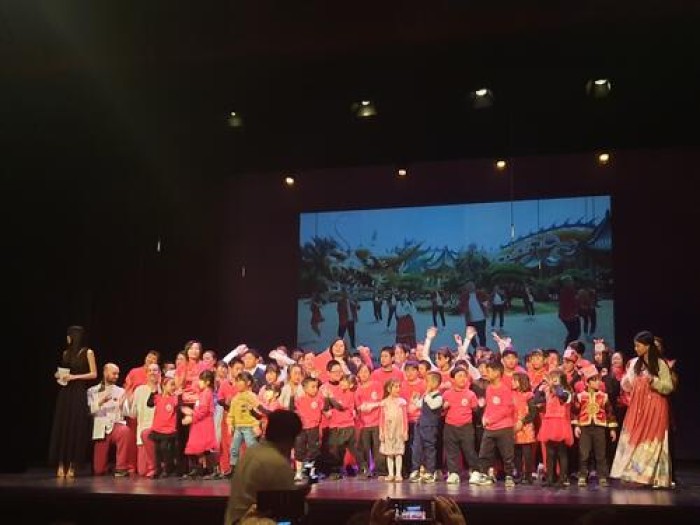 Imatge de la notícia