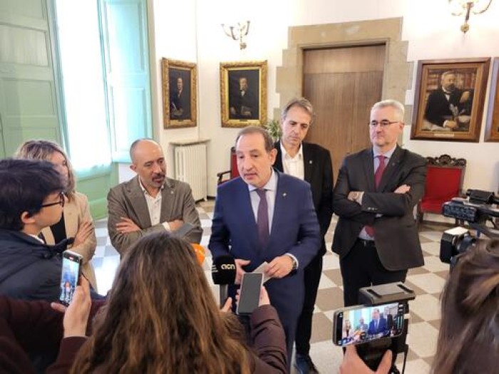 Imatge de la notícia