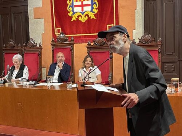 Imatge de la notícia