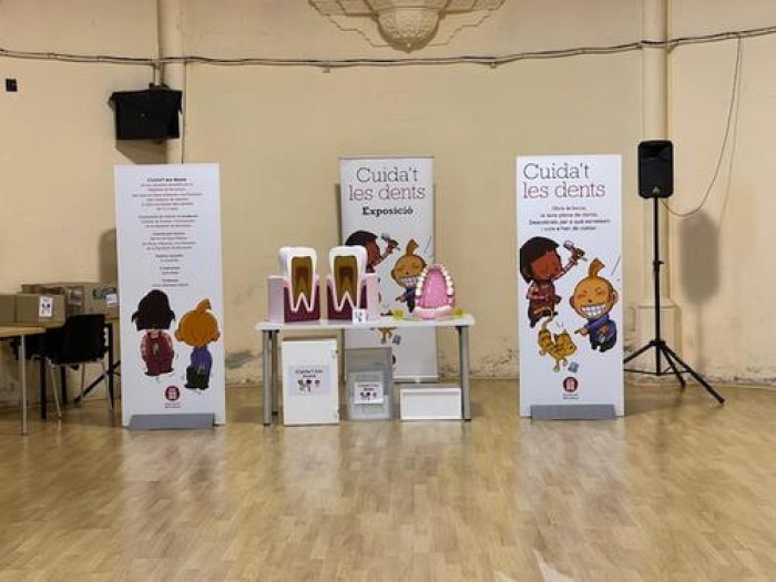 Imatge de la notícia