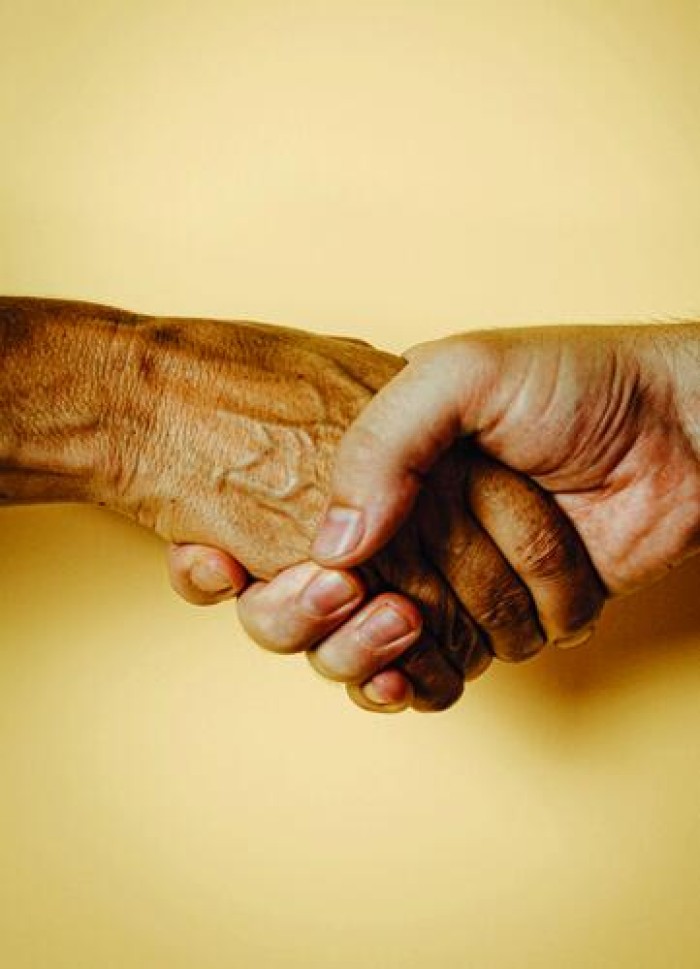 Imatge de la notícia