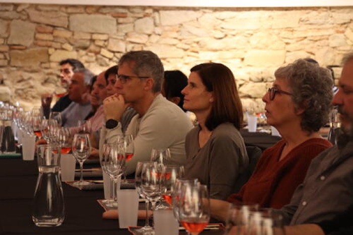 Imatge de la notícia