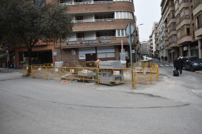 Imatge de la notícia