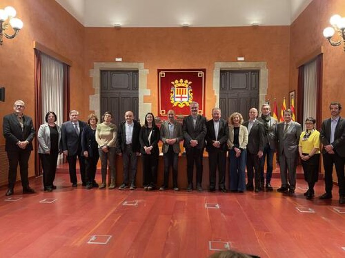 Imatge de la notícia