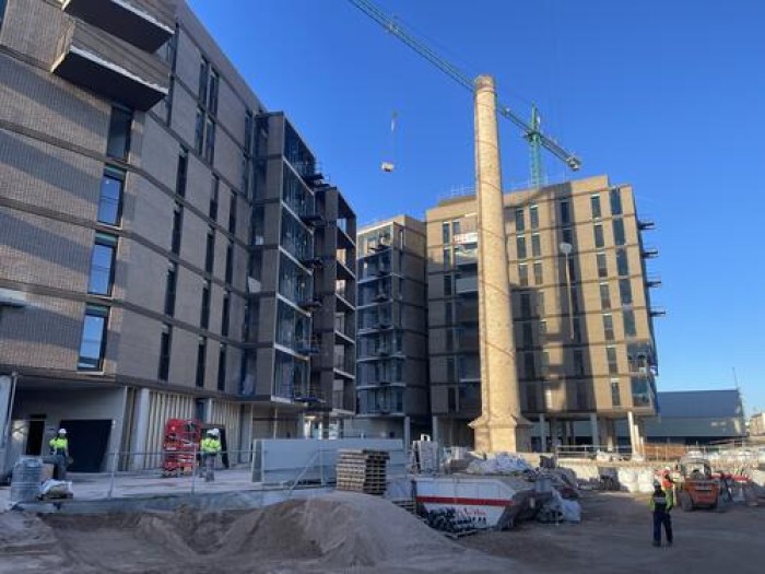 Imatge de la notícia