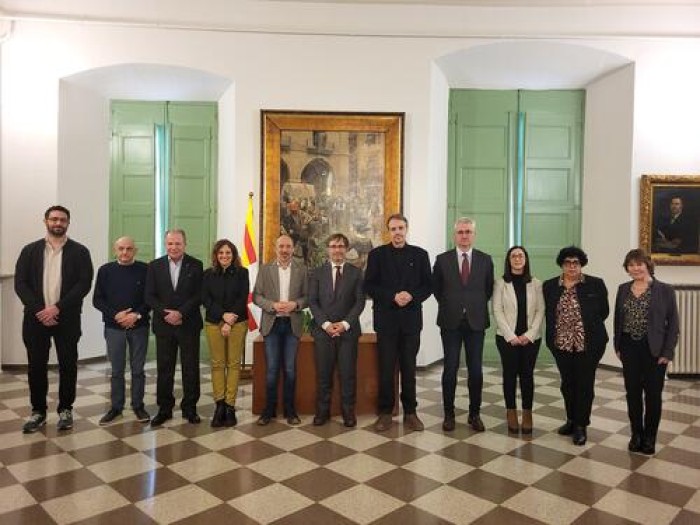 Imatge de la notícia