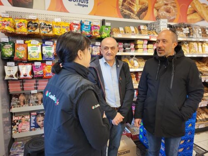 Imatge de la notícia