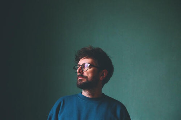 Imatge de la notícia