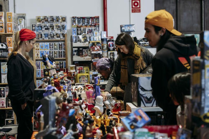 Imatge de la notícia