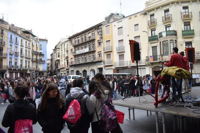 Imatge de la notícia