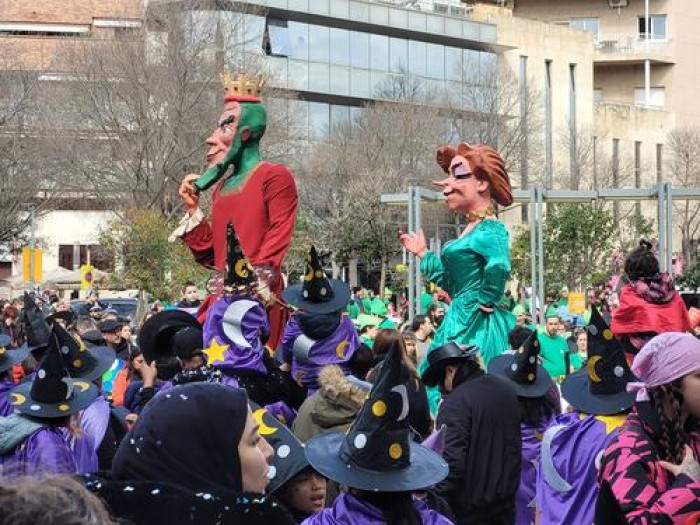 Imatge de la notícia