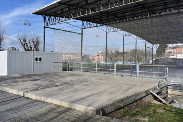 Imatge de la notícia