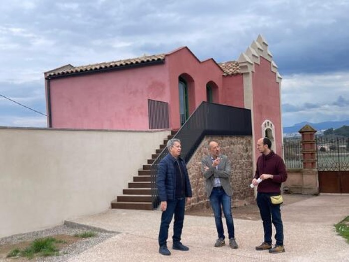 Imatge de la notícia