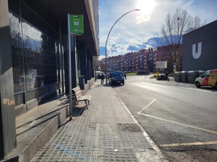 Imatge de la notícia