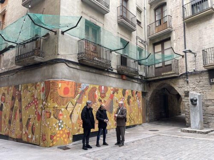 Imatge de la notícia