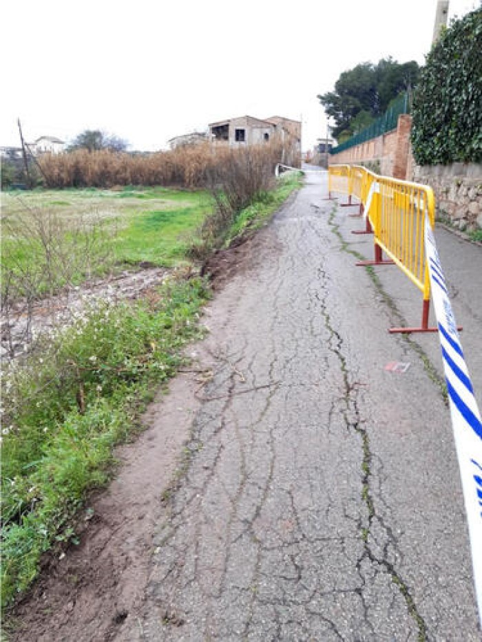 Imatge de la notícia