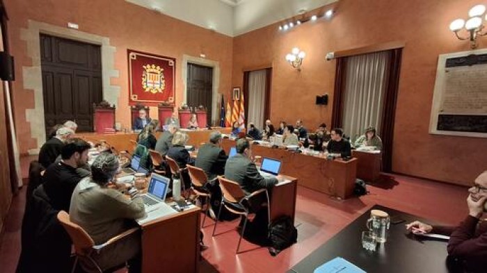 Imatge de la notícia