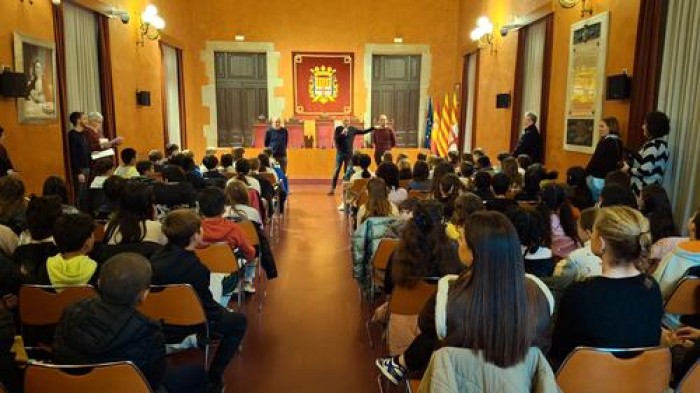 Imatge de la notícia