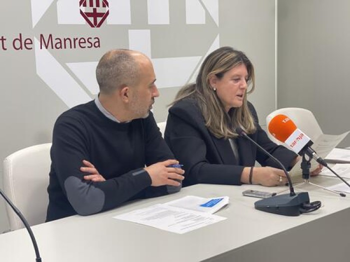 Imatge de la notícia