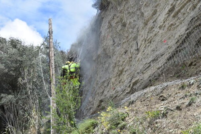 Imatge de la notícia