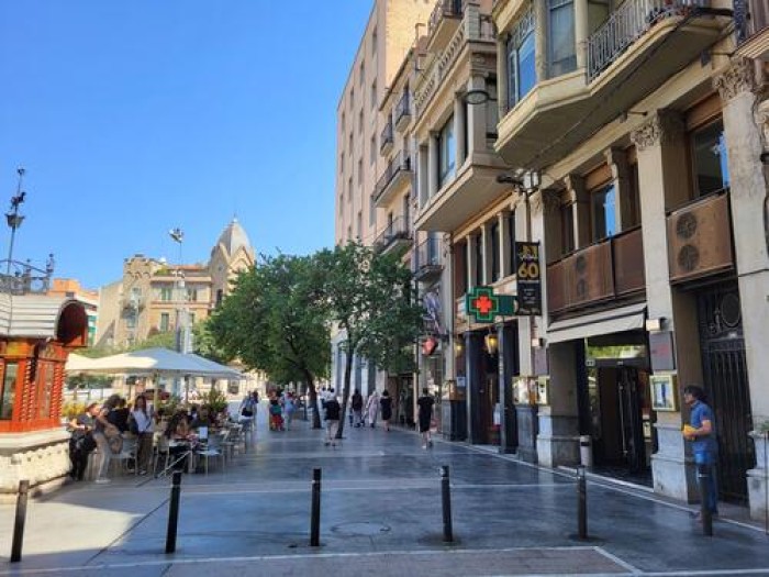 Imatge de la notícia