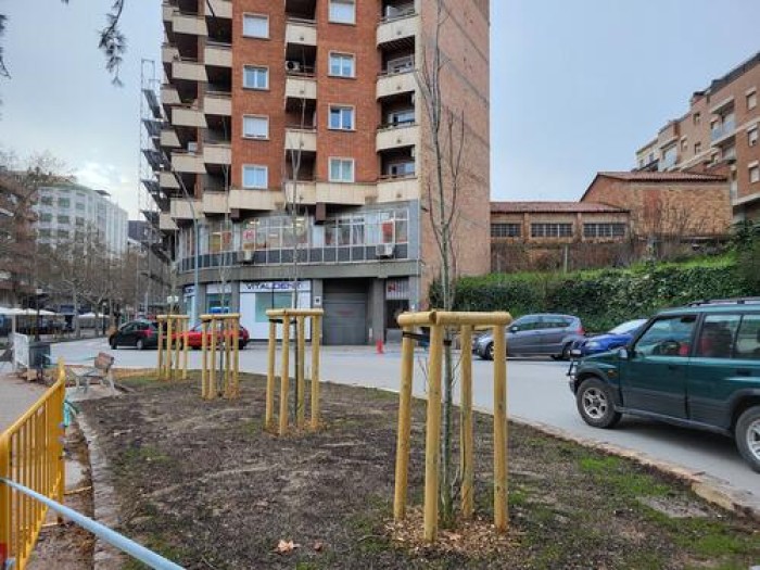 Imatge de la notícia