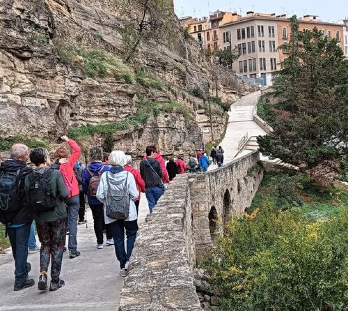 Imatge de la notícia