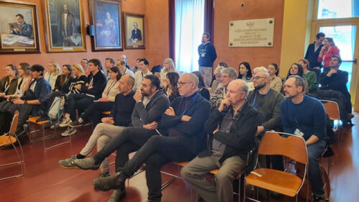 Imatge de la notícia