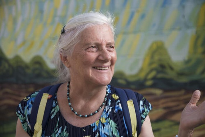 Imatge de la notícia