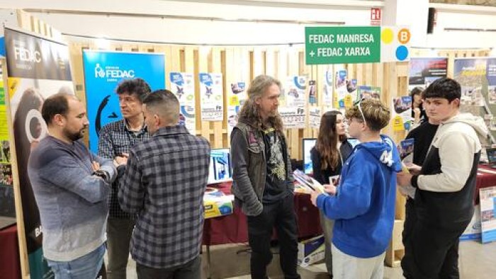 Imatge de la notícia