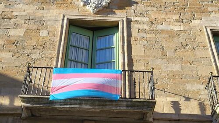 Imatge de la notícia