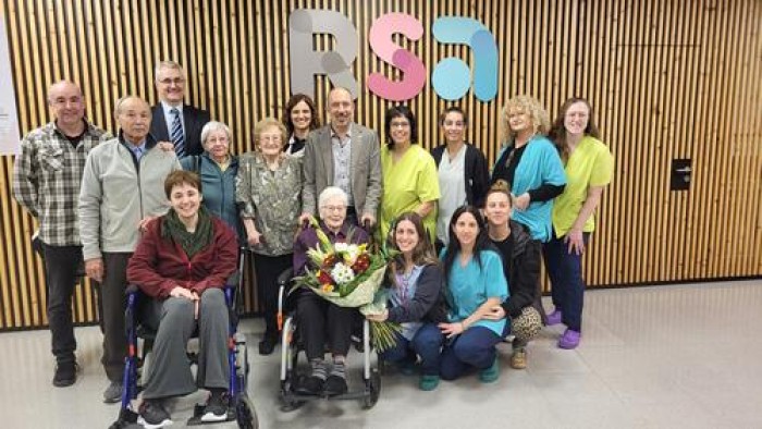 Imatge de la notícia