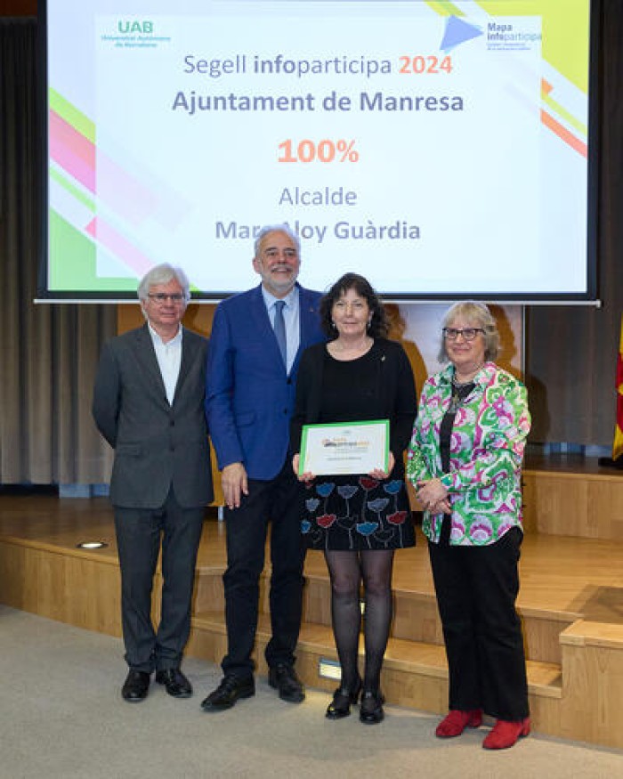 Imatge de la notícia