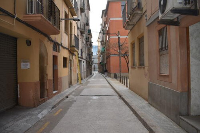 Imatge de la notícia