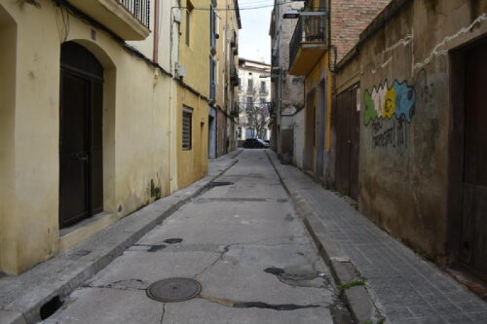 Imatge de la notícia